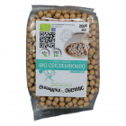 GreenMark bio csicseriborsó 500g GreenMark bio csicseriborsó 500g