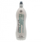 Absolute Live Collagen + Hyaluronic Acid ital - bodza, citrom 900ml Absolute Live Collagen + Hyaluronic Acid ital - bodza, citrom 900ml