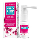 ViroStop Forte Oral spray (szájspray) 30ml 