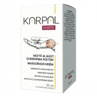 Karpal forte kéztő alagút szindróma masszírozó krém 50ml Karpal forte kéztő alagút szindróma masszírozó krém 50ml