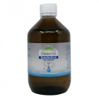 DrJuice Co. Ezüstkolloid szájöblögető 500ml DrJuice Co. Ezüstkolloid szájöblögető 500ml