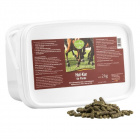 Sanct Bernhard Intenzív pataápoló pellet lovaknak 2kg Sanct Bernhard Intenzív pataápoló pellet lovaknak 2kg