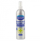 CaoSept felületfertőtlenítő spray 200ml CaoSept felületfertőtlenítő spray 200ml