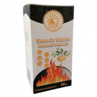 Sun Moon Maca férfi (vitaminokkal) kapszula 60db Sun Moon Maca férfi (vitaminokkal) kapszula 60db