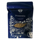 Ukko prosztata teakeverék 120g Ukko prosztata teakeverék 120g