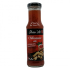 Shan' Shi édes chili szósz 250ml Shan' Shi édes chili szósz 250ml