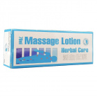 Dr. Chen Herbal Cure masszázskrém 70ml Dr. Chen Herbal Cure masszázskrém 70ml