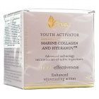 Ava anti-aging fiatalság aktivátor kollagén és hialuronsav hatású hydranov hatóanyagú arckrém 50ml Ava anti-aging fiatalság aktivátor kollagén és hialuronsav hatású hydranov hatóanyagú arckrém 50ml