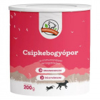 Farkaskonyha Csipkebogyópor 200g Farkaskonyha Csipkebogyópor 200g