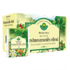 Herbária Mecsek érelmeszesedés elleni teakeverék 20db Herbária Mecsek érelmeszesedés elleni teakeverék 20db
