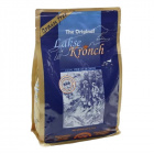 Henne Kronch Original lazacos jutalomfalat 600g Henne Kronch Original lazacos jutalomfalat 600g