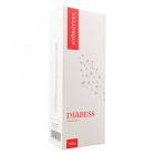 Györgytea Diabess keverék 100g Györgytea Diabess keverék 100g