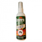 Envira univerzál szúnyog elleni rovarirtó permet 100ml Envira univerzál szúnyog elleni rovarirtó permet 100ml