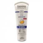 Lavera Bio regeneráló kézkrém 75ml Lavera Bio regeneráló kézkrém 75ml