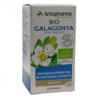Arkocaps bio galagonya kapszula 45db Arkocaps bio galagonya kapszula 45db