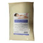 BestLifePro parajdi sópárna 1db BestLifePro parajdi sópárna 1db