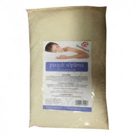 BestLifePro parajdi sópárna 1db