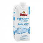 Holle babavíz 500ml Holle babavíz 500ml