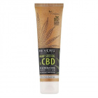 Revers cbd kendermag olajos vegán kézkrém regeneráló 100ml Revers cbd kendermag olajos vegán kézkrém regeneráló 100ml