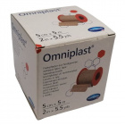 Omniplast 5cm x 5m ragtapasz 1db Omniplast 5cm x 5m ragtapasz 1db