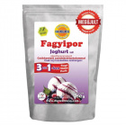 Dia-Wellness fagylaltpor - joghurt 250g Dia-Wellness fagylaltpor - joghurt 250g