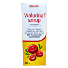 Walurinal szirup 150ml Walurinal szirup 150ml