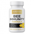 Albeena immunitás formula kapszula 60db Albeena immunitás formula kapszula 60db