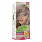 MM Beauty Colour Sense S02 ammóniamentes hajszínező - Nacre Blond - Gyöngyszőke 125ml MM Beauty Colour Sense S02 ammóniamentes hajszínező - Nacre Blond - Gyöngyszőke 125ml