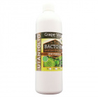 BactoEx Universal fertőtlenítő utántöltő 1000ml BactoEx Universal fertőtlenítő utántöltő 1000ml