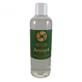 Ahimsa mosogatószer - natúr 500ml