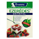 Ezerédes eritritol édesítő 300g Ezerédes eritritol édesítő 300g