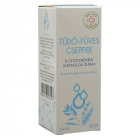 Bálint cseppek Tüdő-Füves cseppek 50ml Bálint cseppek Tüdő-Füves cseppek 50ml