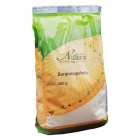 Dénes Natura burgonya pehely 500g Dénes Natura burgonya pehely 500g