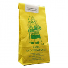 Mama Drog szemviditófű tea 50g Mama Drog szemviditófű tea 50g