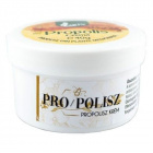 Pro/polisz propolisz krém 40g Pro/polisz propolisz krém 40g