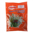Fitodry kakukkfű levél 50g Fitodry kakukkfű levél 50g