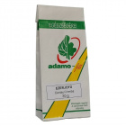 Adamo ezerjófű tea 30g Adamo ezerjófű tea 30g