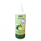 Golden Green Vitaline hajnövekedést serkentő hajszesz 125ml Golden Green Vitaline hajnövekedést serkentő hajszesz 125ml