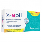 X-Epil terhességi gyorsteszt csík 1db X-Epil terhességi gyorsteszt csík 1db