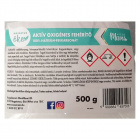 MosóMami aktív oxigénes fehérítő 500g MosóMami aktív oxigénes fehérítő 500g