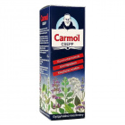 Carmol csepp 40ml Carmol csepp 40ml