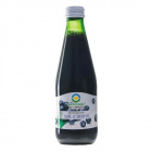 Biofood bio 100% feketeberkenyelé 300ml Biofood bio 100% feketeberkenyelé 300ml