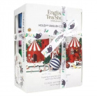 English Tea Shop 12 bio teaválogatás british toys 12db English Tea Shop 12 bio teaválogatás british toys 12db