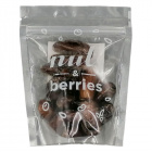 Nuts&berries Deglet nour datolya 125g Nuts&berries Deglet nour datolya 125g