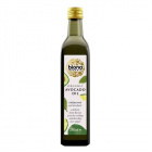 Biona bio avokádóolaj 250ml Biona bio avokádóolaj 250ml