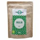 Naturmind inulin 250g Naturmind inulin 250g