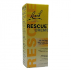 Bach Rescue krém 50g Bach Rescue krém 50g