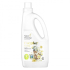 Csepke Baby hipoallergén öblítő kamilla illattal 3m+ 1000ml Csepke Baby hipoallergén öblítő kamilla illattal 3m+ 1000ml