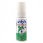 Mentolin szájspray 20ml Mentolin szájspray 20ml