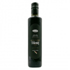 Olajütő tökmagolaj 500ml Olajütő tökmagolaj 500ml